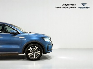 Kia Sorento IV SUV HEV 1.6 T-GDI 230KM 2020 Kia Sorento Kia Sorento HEV XL, zdjęcie 8