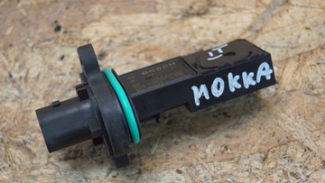 PRZEPŁYWOMIERZ OPEL MOKKA A I 0281006311