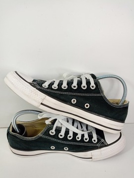 CONVERSE CHUCK TAYLOR ALL STAR MADISON buty trampki r.38