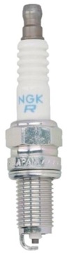 ŚWIECA NGK KR9E-G 93226