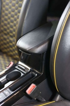 Kia XCeed Crossover 1.6 T-GDI 204KM 2020 Kia XCeed 1.6 T-GDI XL 1.6 Benzyna 204KM, zdjęcie 14