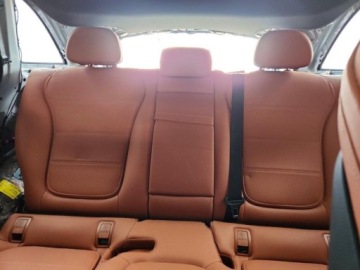 Mercedes GLC C254/X254 SUV Plug-In 2.0 300e 313KM 2025 Mercedes-Benz GLC 350e 2025 2.0 Hybryda 313KM, zdjęcie 11