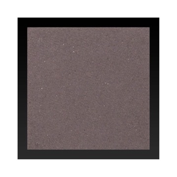 Vipera MPZ PUZZLE Cień Bezperłowy CB38 maori 2,5g