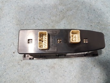 ПАНЕЛЬ УПРАВЛЕНИЯ ОКНОМ CHEVROLET EPICA 96327954