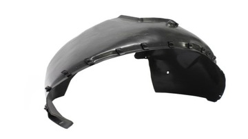 SAAB 9-5 YS3E 2005- 2010 PODBĚH PŘEDNÍ LEVÝ