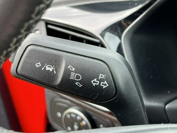 Ford Fiesta VIII Hatchback 5d 1.1 75KM 2021 Ford Fiesta 1.1 75KM Klima Cool&amp;Connect 2021, zdjęcie 17