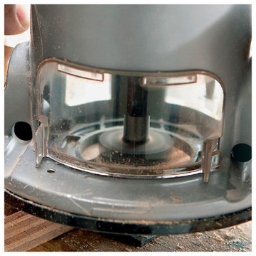 Хвостовик фрезы - прямой, двухдисковый D=15xH=30/d=8