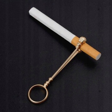 Manicure japoński TimPong