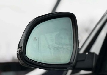 BMW X5 G05 M SUV 4.4 M50i 530KM 2022 BMW X5 I wlasciciel V8 Hak PL Gwarancja Bezwypadkowy FVAT23, zdjęcie 14