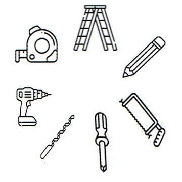 ГОРИЗОНТАЛЬНЫЕ НАСТЕННЫЕ ЖАЛЮЗИ ПОД ДЕРЕВО 50мм ИСКУССТВЕННОЕ ДЕРЕВО ПВХ 80X120