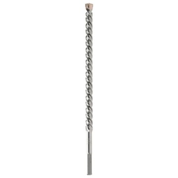 Wiertło do betonu SDS-Max 32x570 mm DT9435 DeWalt