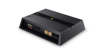 Wzmacniacz klasy-d 1000W RMS 2-4 omy SONY XM-1ES