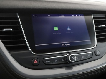 Opel 2019 Opel Grandland X Ultimate automat skóra navi, zdjęcie 22