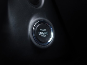 Skoda Rapid II Liftback Facelifting 1.0 TSI 110KM 2019 Skoda Rapid Spaceback 1.0 TSI, Xenon, Bi-Xenon, zdjęcie 15