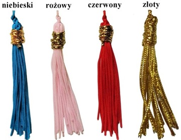 Спасибо гостям БРЕЛОК С АНГЕЛОМ КРЕЩЕНИЕ ПРИЧАСТЬЕ ОДИН ГОДОВОЙ СУВЕНИР