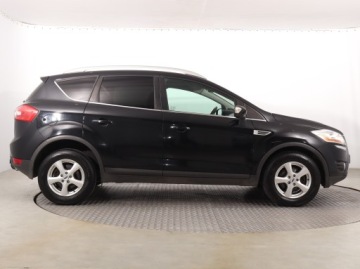Ford Kuga I 2.0 Duratorq TDCi 163KM 2012 Ford Kuga 2.0 TDCi, 4X4, Automat, Klima, zdjęcie 5