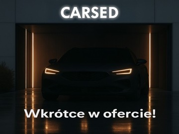 Cupra Formentor Crossover 2.0 TSI 310KM 2022 Cupra Formentor VZ 310 KM 2.0TSI 4x4 DSG Idealny F, zdjęcie 2