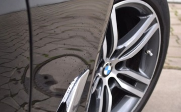 BMW Seria 5 G30-G31 Limuzyna 520i 184KM 2020 BMW Seria 5 20i Dostawa pod dom w cenie Dealer BMW Bonkowscy 2.0 Benzyna, zdjęcie 11
