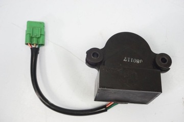 HONDA CBF 1000 SC58 06-09 ДАТЧИК НАКЛОНА ВЕРХНЕЕ ПОЛОЖЕНИЕ