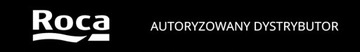 ROCA вертикальный туалет колена с 15-27 см A892009000 Оригинал