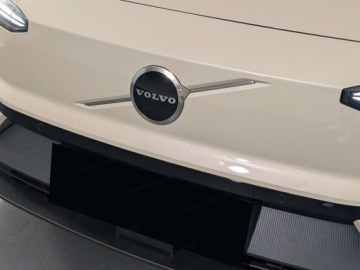 Volvo 2026 VOLVO EX30 Single Motor Long Range Plus Suv (272KM) 2026, zdjęcie 14