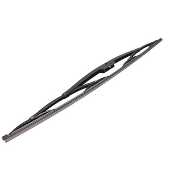 PIORO WYC. TWIN TRUCK 901MM N91 BOSCH 3397018191