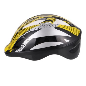 Kask Kaski do jazdy na deskorolce dla dzieci