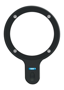 Strumienica Newell Perseo-33