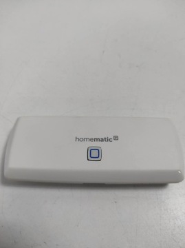 eQ-3 153663A0A Контроллер WiFi 2D7