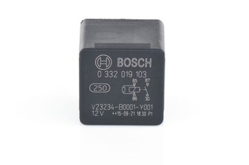 BOSCH 0 332 019 103
