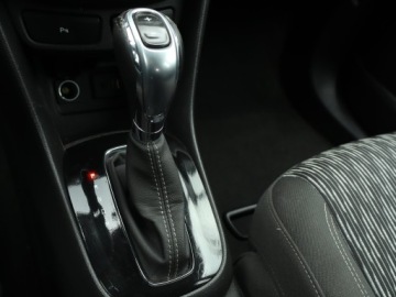 Opel Mokka I SUV 1.7 CDTI ECOTEC 130KM 2015 Opel Mokka 1.7 CDTI, Automat, Klima, Klimatronic, zdjęcie 16