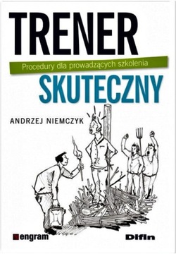 Trener skuteczny Procedury dla prowadzących