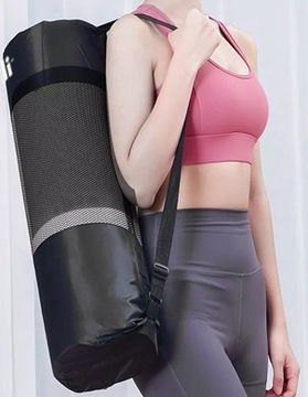 Mat Mat Mat Mat для йоги Pilates Gymnastic Non -Slip