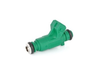 BOSCH VSTŘIKOVACÍ TRYSKA BENZÍN 0 280 156 025