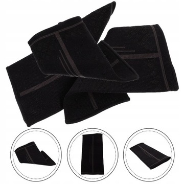 Защитная рука для волейбольного запястья