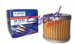 Filtr oleju Suzuki DF 8-20 HP Kraków
