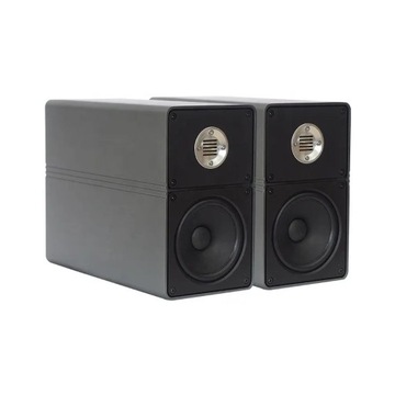 BRZHIFI SP-CL-305-HEI Kolumny głośnikowe 45W Para