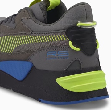 Buty sportowe Puma RS-Z Reinvention r.39 Biegowe