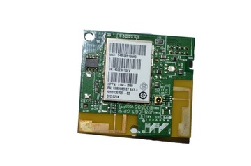 Moduł WIFI bezprzewodowy do HP CLJ M276 SDGOB-0892