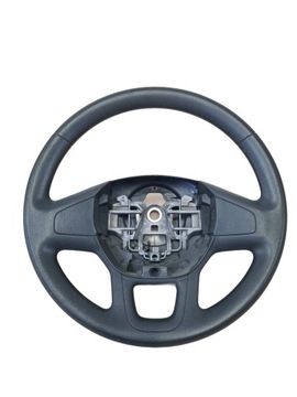 KIEROWNICA TRAFIC III VIVARO B TALENTO