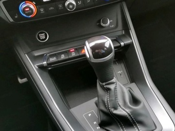 Audi Q3 II SUV 1.5 35 TFSI 150KM 2025 AUDI Q3 35 TFSI S line Suv 1.5 (150KM) 2025, zdjęcie 12