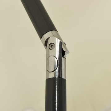 ПЛЯЖНЫЙ ЗОНТ, ПЕСОК, ЖЕЛТЫЙ, 200Х125 СМ.