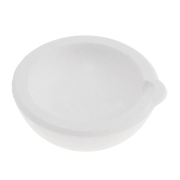 2 SZTUKOWE 100g Tygiel jubilerski do topienia