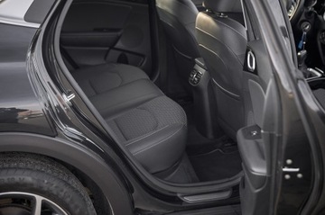 Kia XCeed Crossover 1.5 T-GDI 160KM 2021 X-CEED __ SUPER UTRZYMANY ___ 100% BEZWYPADKOWY, zdjęcie 26