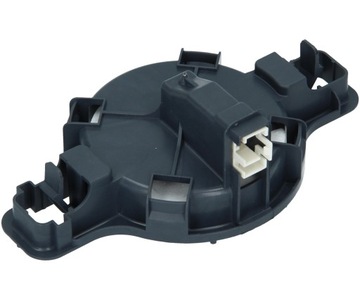 Посудомоечная машина Hotpoint Ariston LFF8M121CXEU