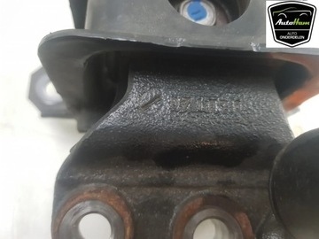 PEUGEOT 108 2021 PODPĚRY I SVĚTLO