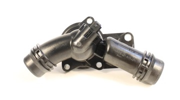 BEHR / MAHLE TERMOSTAT BMW 3 E46 5 E39 M52 M54