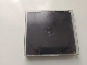 МИРА НЕДОСТАТОЧНО PSX PS1 PAL * АНГЛ