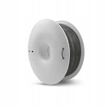 Filament FIBERLOGY Easy PLA 1,75mm Graphite