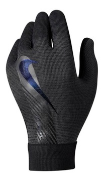 Nike Junior Academy Therma-FIT DQ6066-014 L
